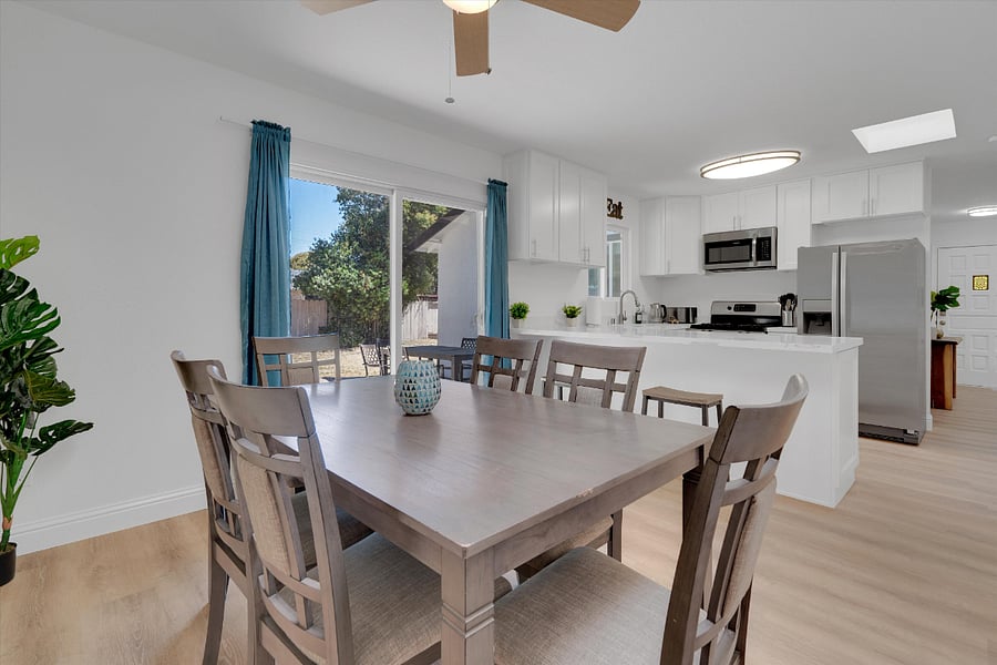 Furnished Finder property 735665_1 photo 14