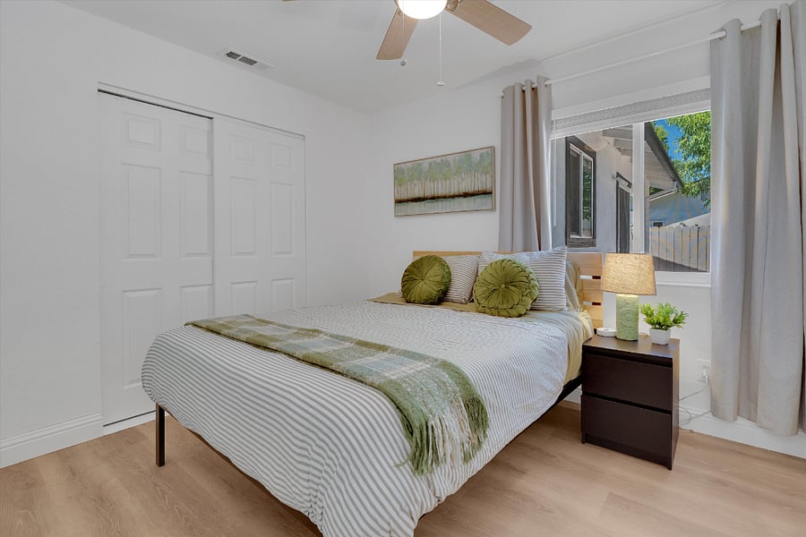 Furnished Finder property 735665_1 photo 19