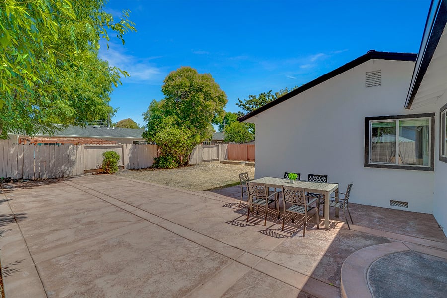 Furnished Finder property 735665_1 photo 5