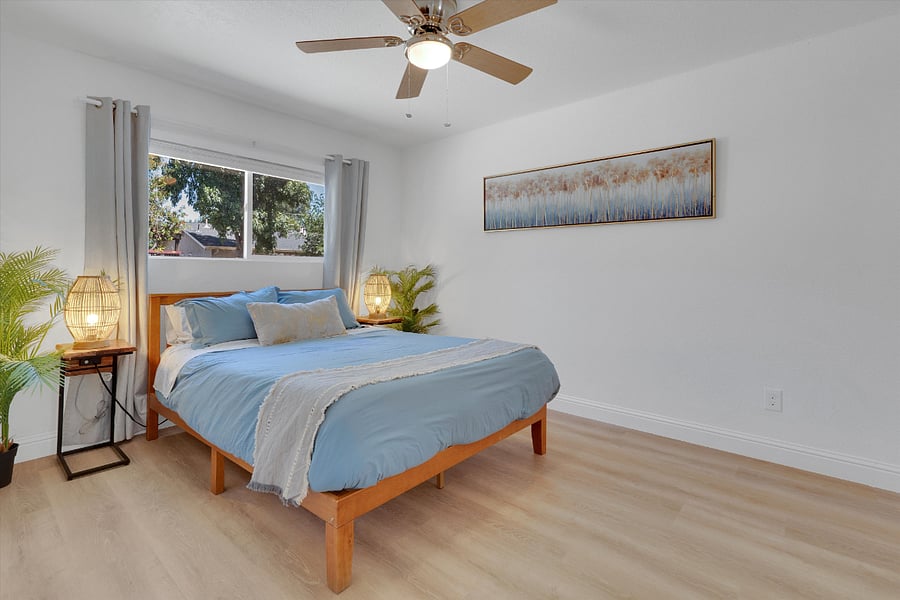 Furnished Finder property 735665_1 photo 26