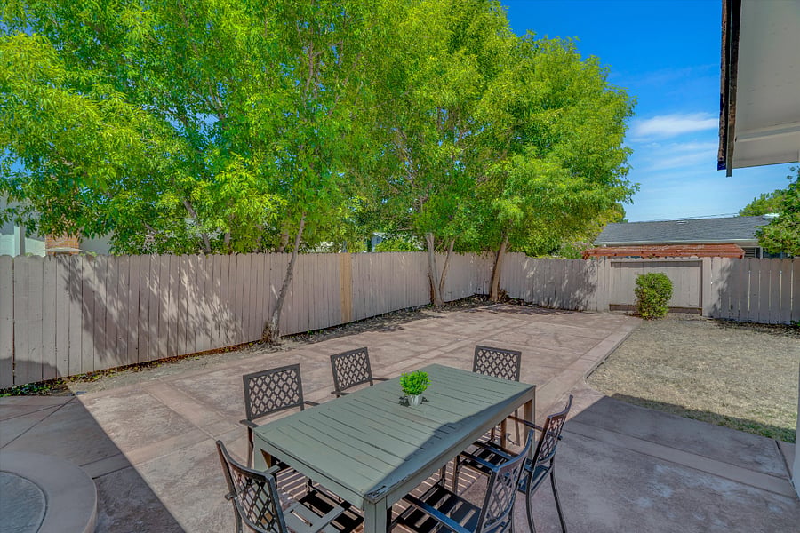 Furnished Finder property 735665_1 photo 29