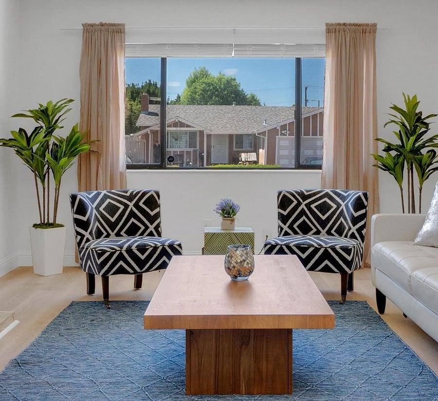 Furnished Finder property 735665_1 photo 8
