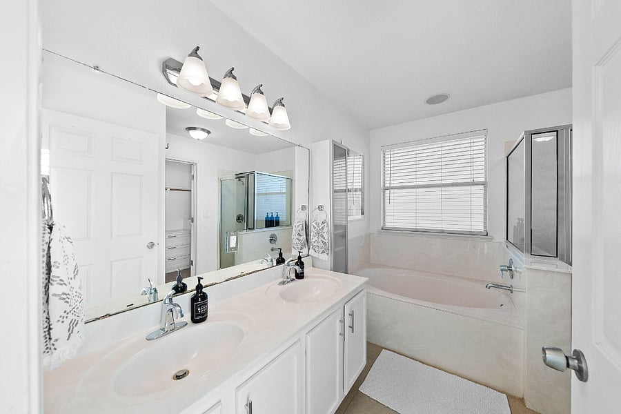 Furnished Finder property 735675_1 photo 9