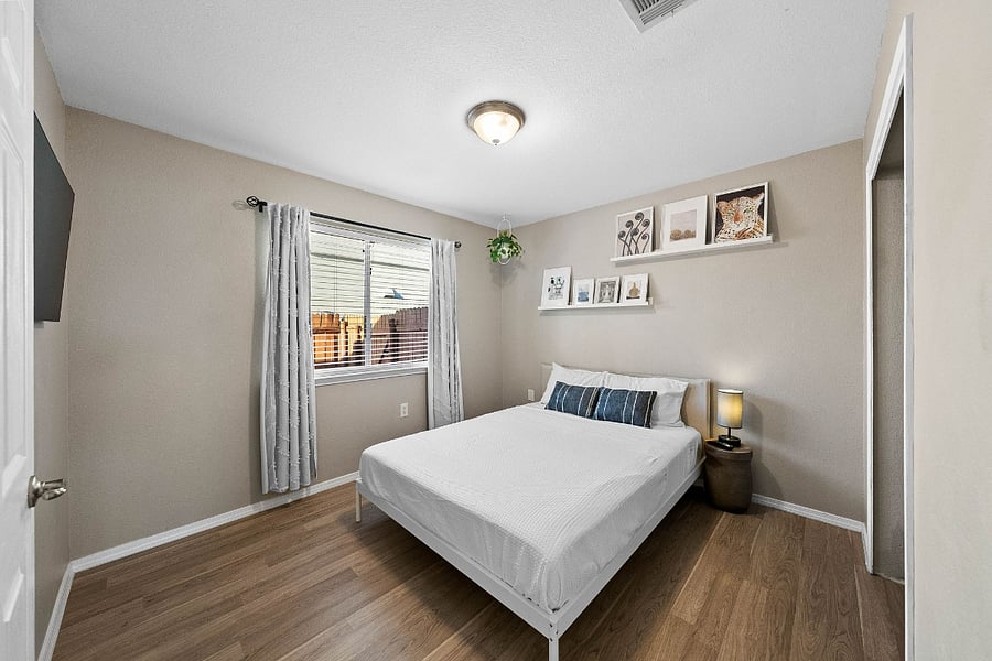 Furnished Finder property 735675_1 photo 10