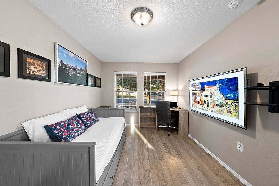 Furnished Finder property 735675_1 photo 6