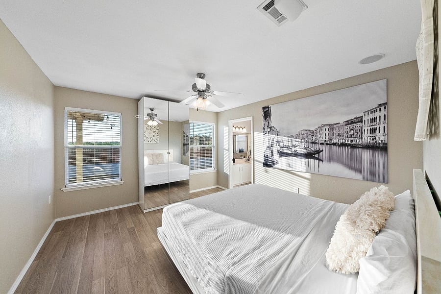 Furnished Finder property 735675_1 photo 8