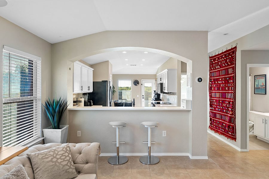 Furnished Finder property 735675_1 photo 5
