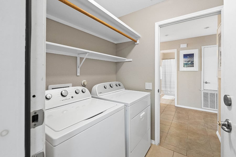 Furnished Finder property 735675_1 photo 7