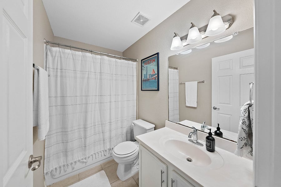 Furnished Finder property 735675_1 photo 12
