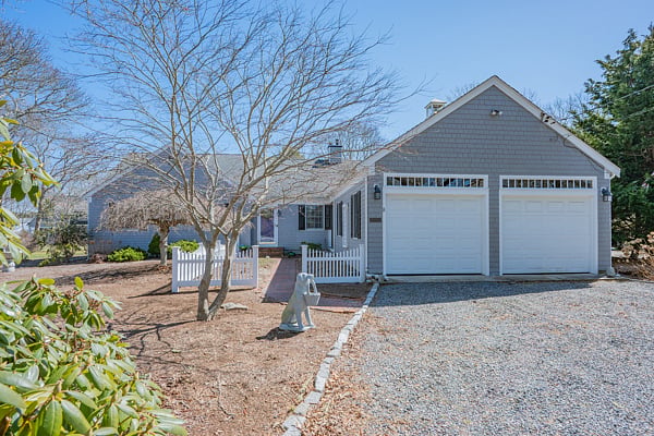 Furnished Finder property 735688_1 photo 6