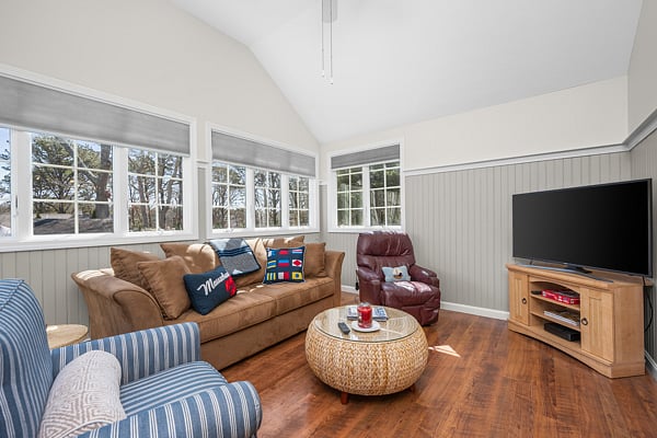 Furnished Finder property 735688_1 photo 13