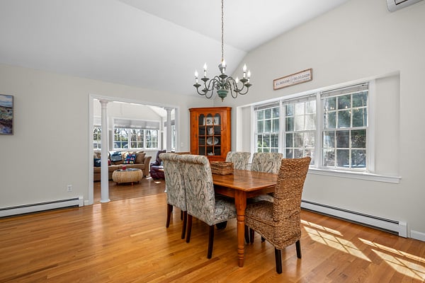 Furnished Finder property 735688_1 photo 7
