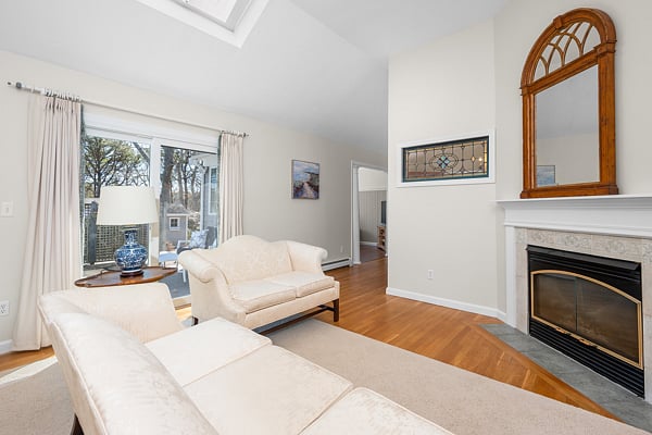 Furnished Finder property 735688_1 photo 15