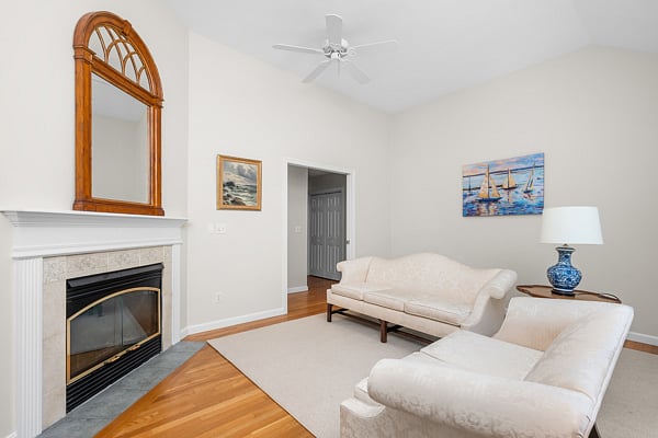 Furnished Finder property 735688_1 photo 16