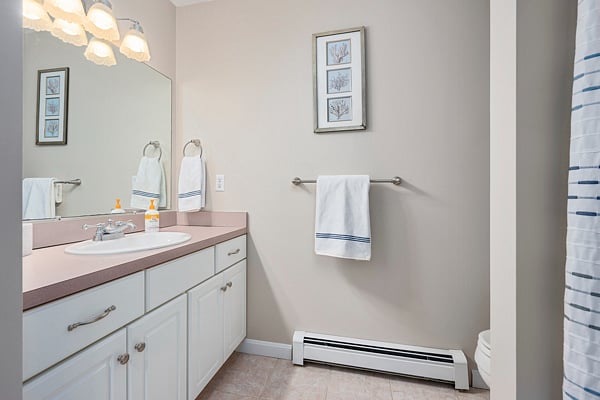 Furnished Finder property 735688_1 photo 28