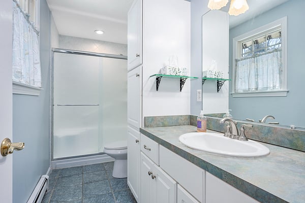 Furnished Finder property 735688_1 photo 21