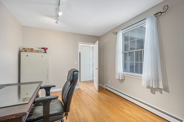 Furnished Finder property 735688_1 photo 26