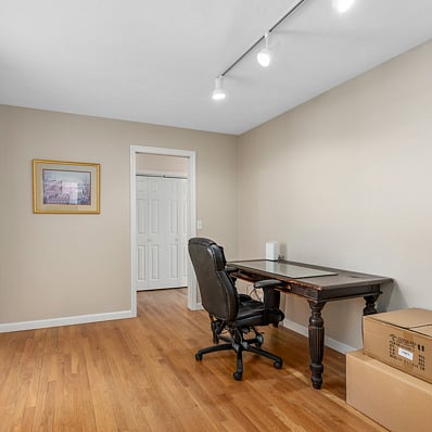 Furnished Finder property 735688_1 photo 27