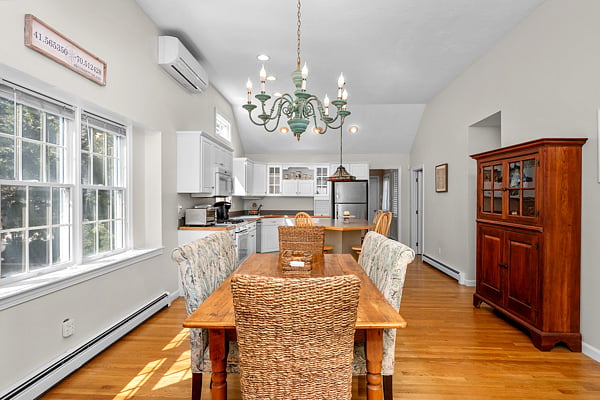 Furnished Finder property 735688_1 photo 8