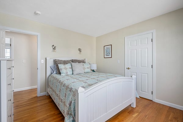 Furnished Finder property 735688_1 photo 22