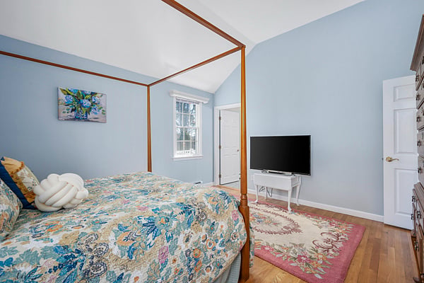 Furnished Finder property 735688_1 photo 19