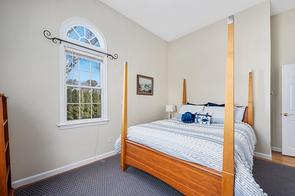 Furnished Finder property 735688_1 photo 24