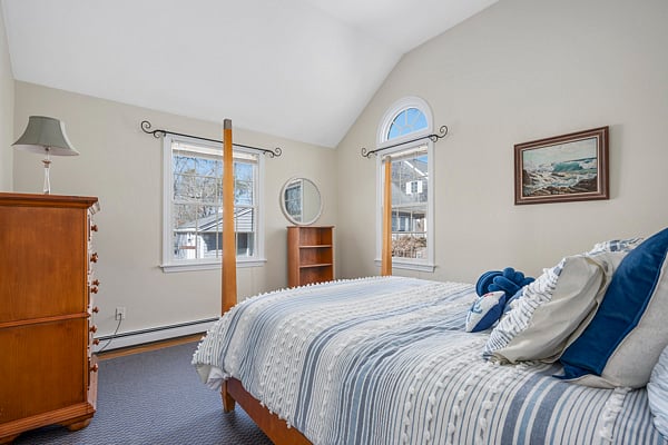 Furnished Finder property 735688_1 photo 25