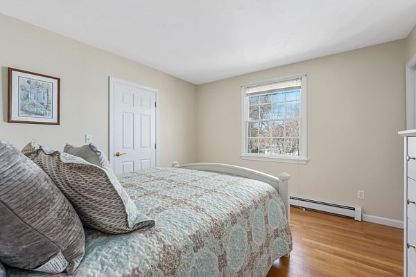 Furnished Finder property 735688_1 photo 23