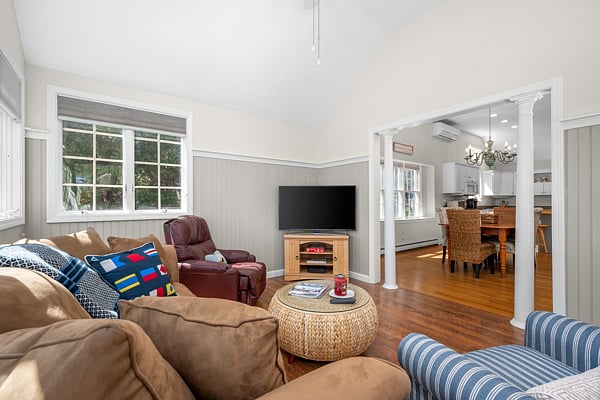 Furnished Finder property 735688_1 photo 14