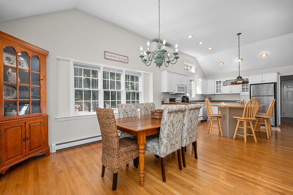 Furnished Finder property 735688_1 photo 9