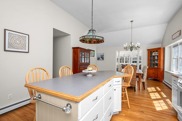 Furnished Finder property 735688_1 photo 11