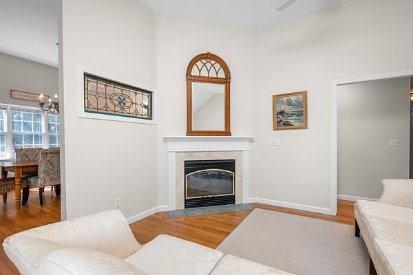 Furnished Finder property 735688_1 photo 17
