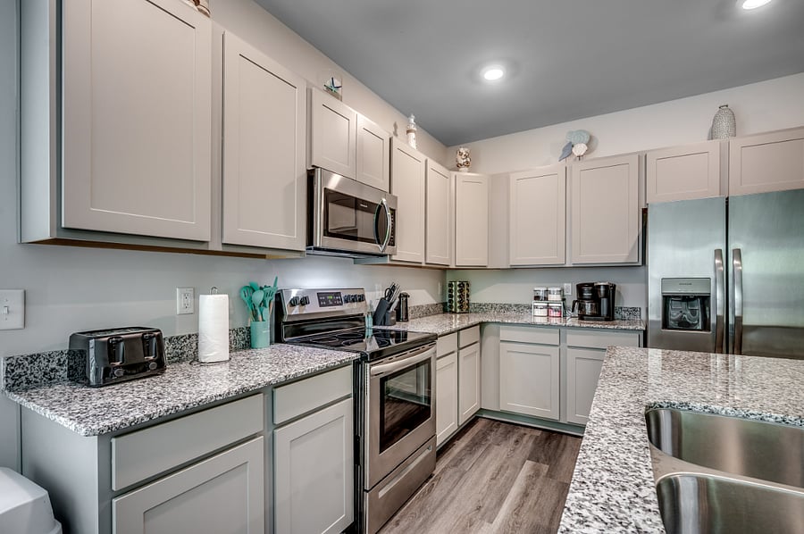 Furnished Finder property 735694_1 photo 10
