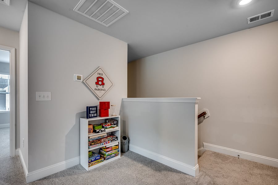 Furnished Finder property 735694_1 photo 20