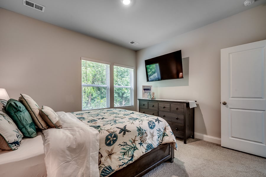 Furnished Finder property 735694_1 photo 3