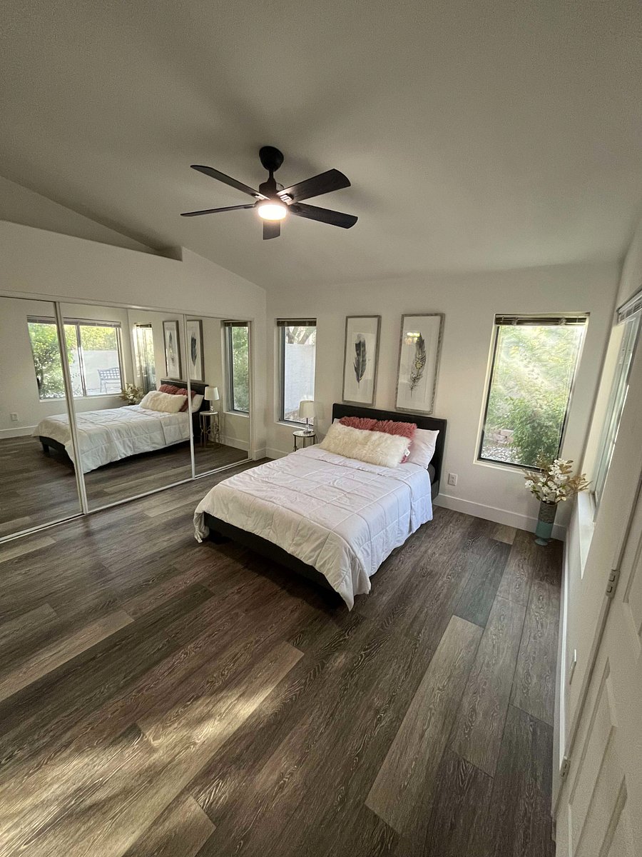 Furnished Finder property 735695_1 photo 4