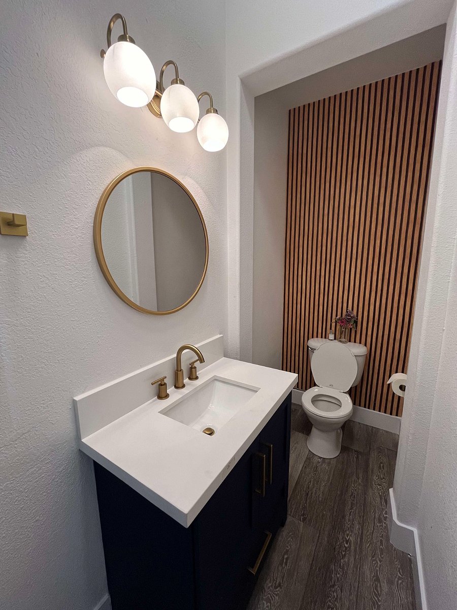 Furnished Finder property 735695_1 photo 5