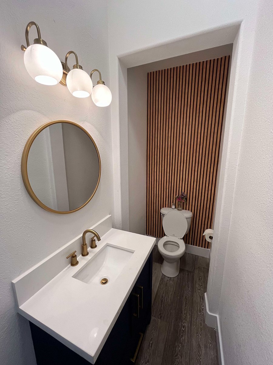 Furnished Finder property 735695_1 photo 6