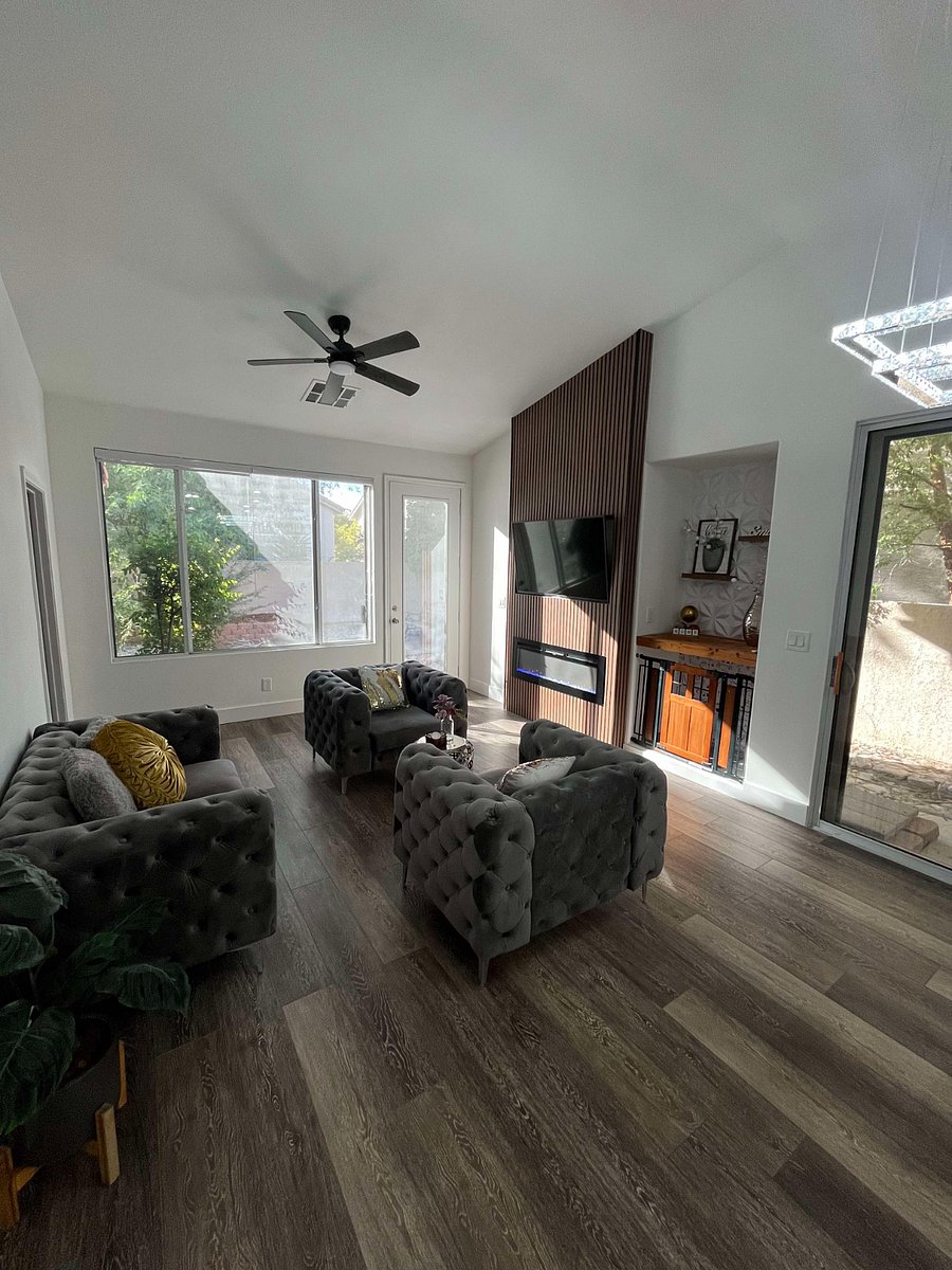 Furnished Finder property 735695_1 photo 3