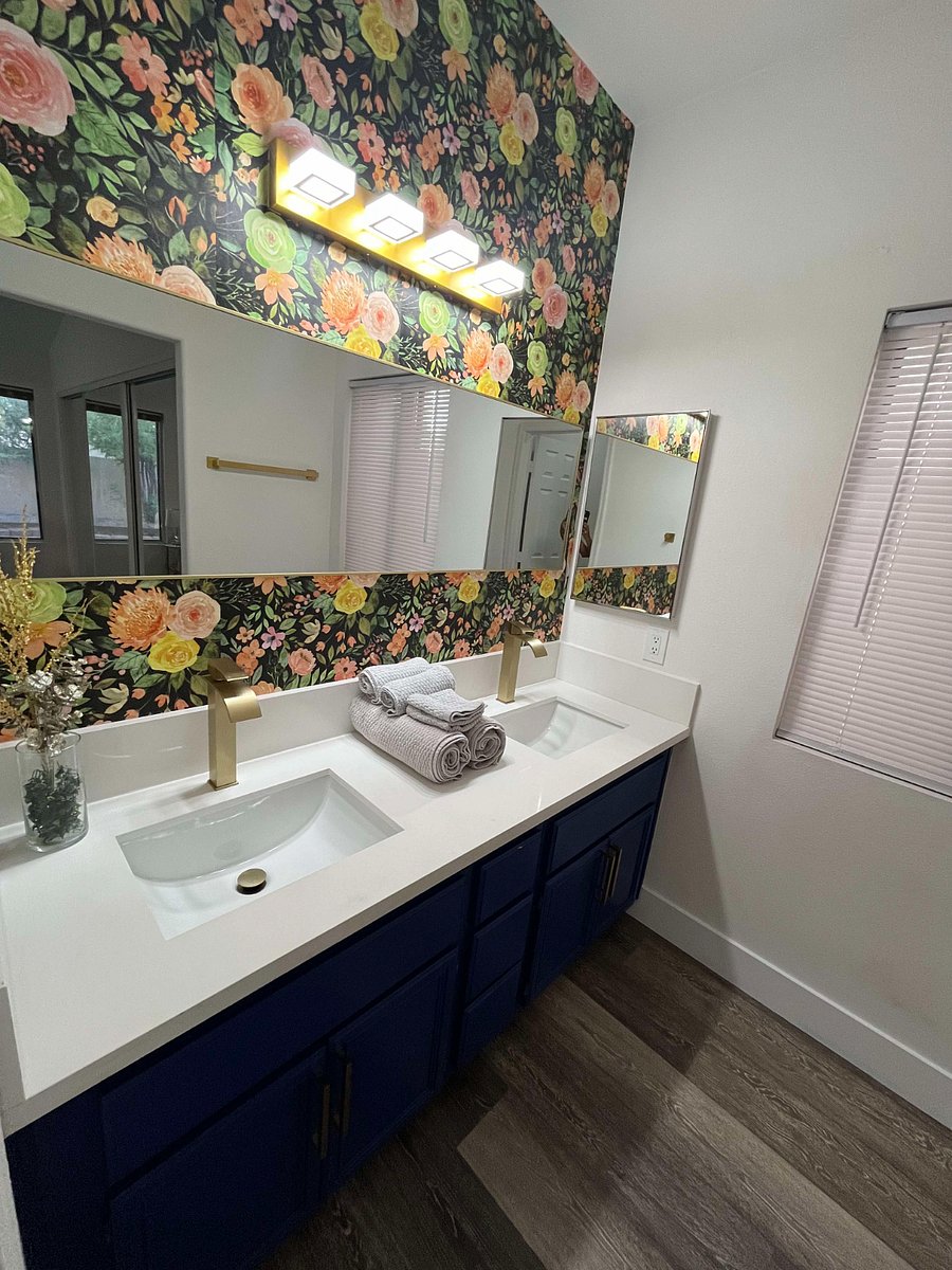 Furnished Finder property 735695_1 photo 8