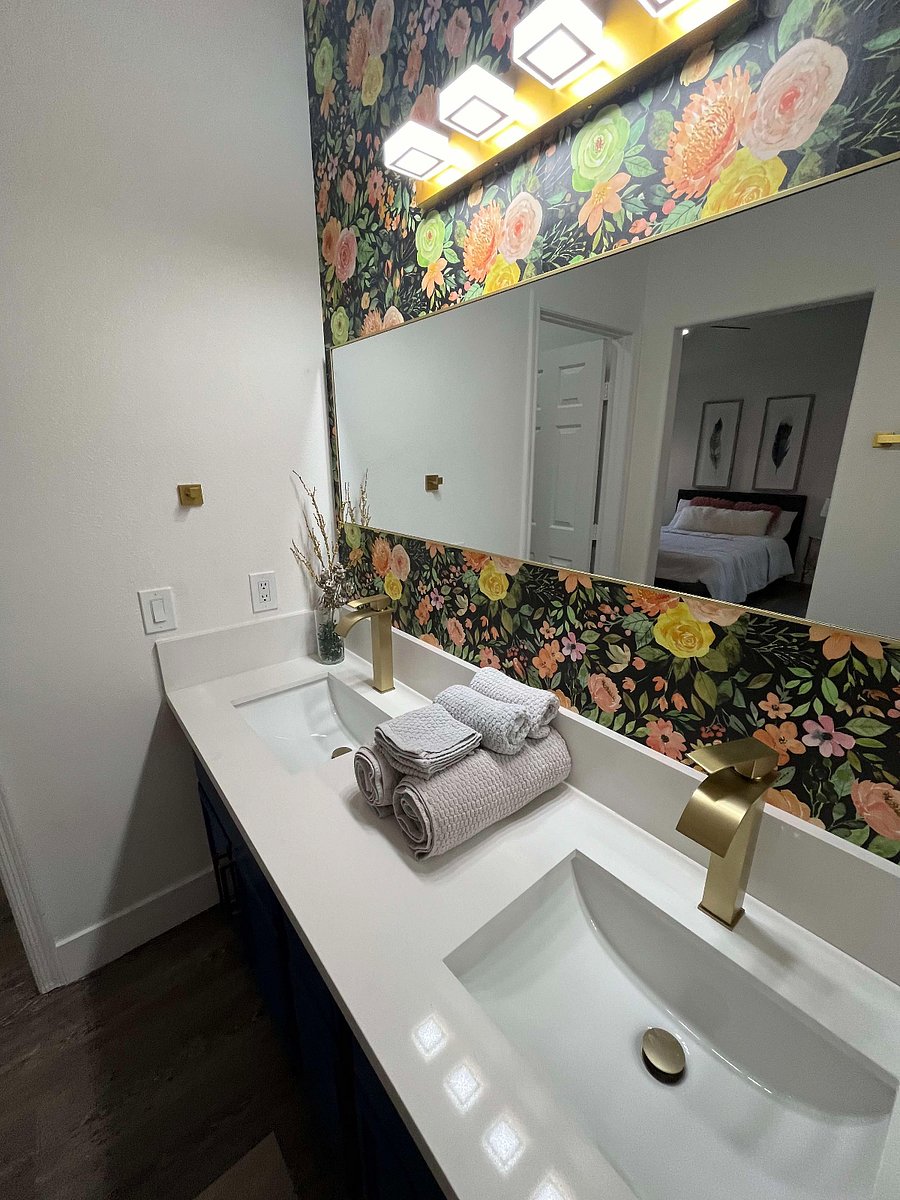 Furnished Finder property 735695_1 photo 10