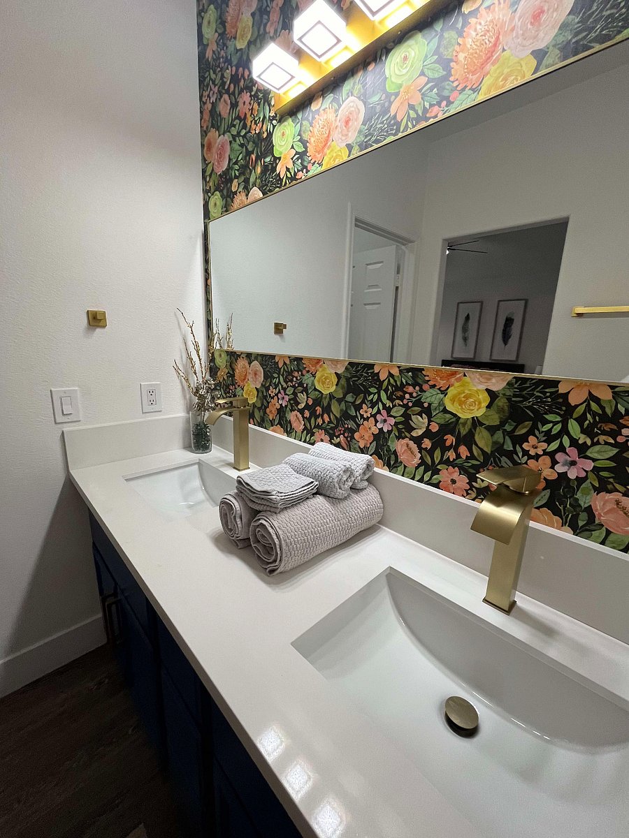 Furnished Finder property 735695_1 photo 11