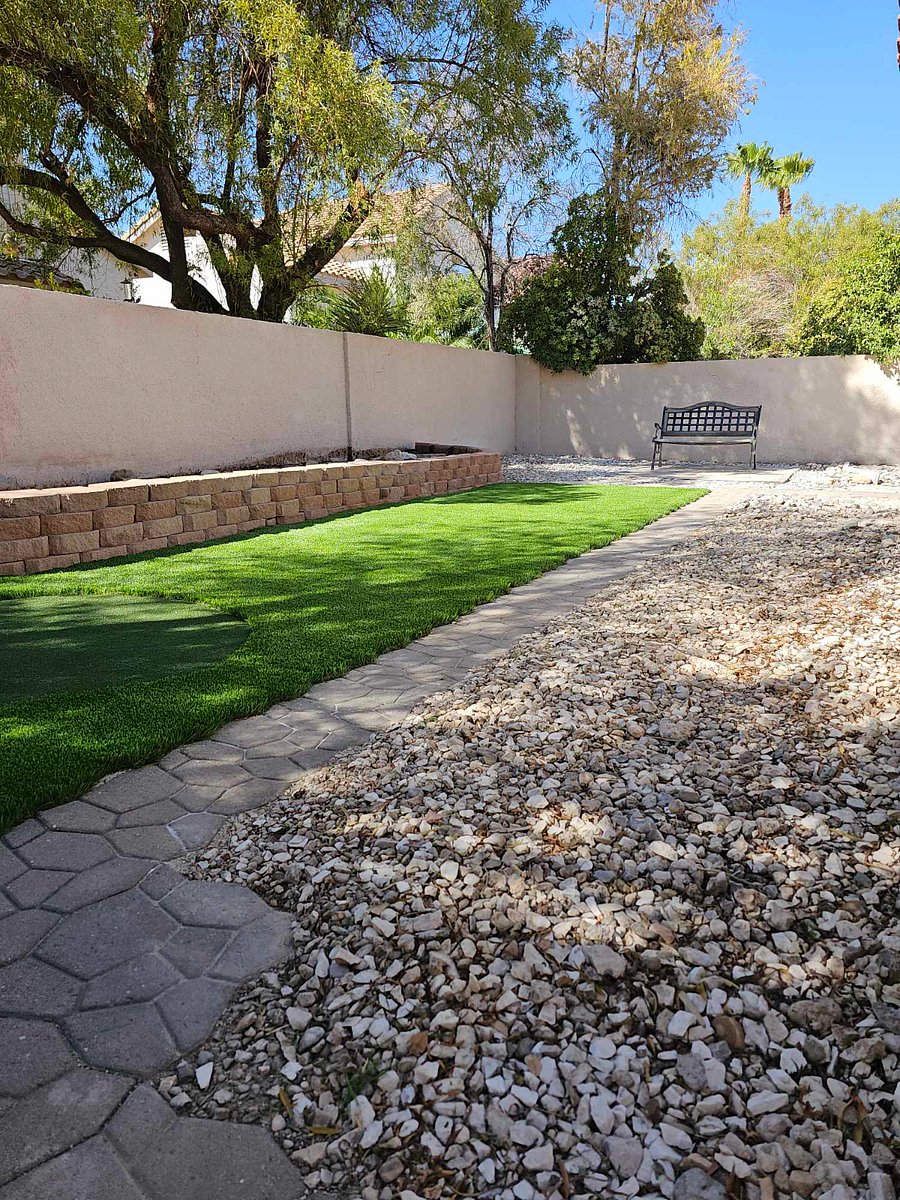 Furnished Finder property 735695_1 photo 20