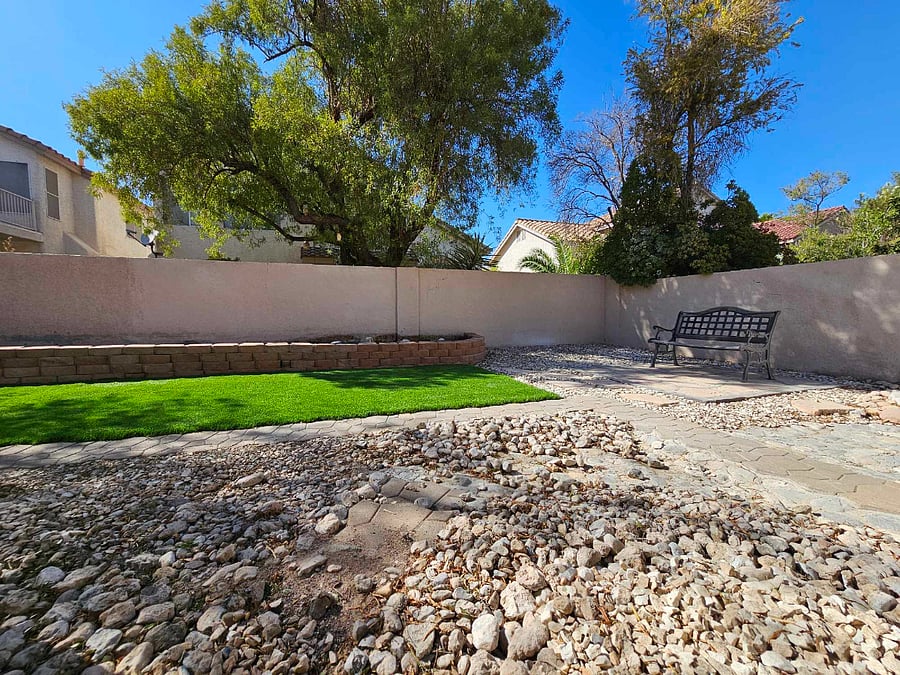 Furnished Finder property 735695_1 photo 27
