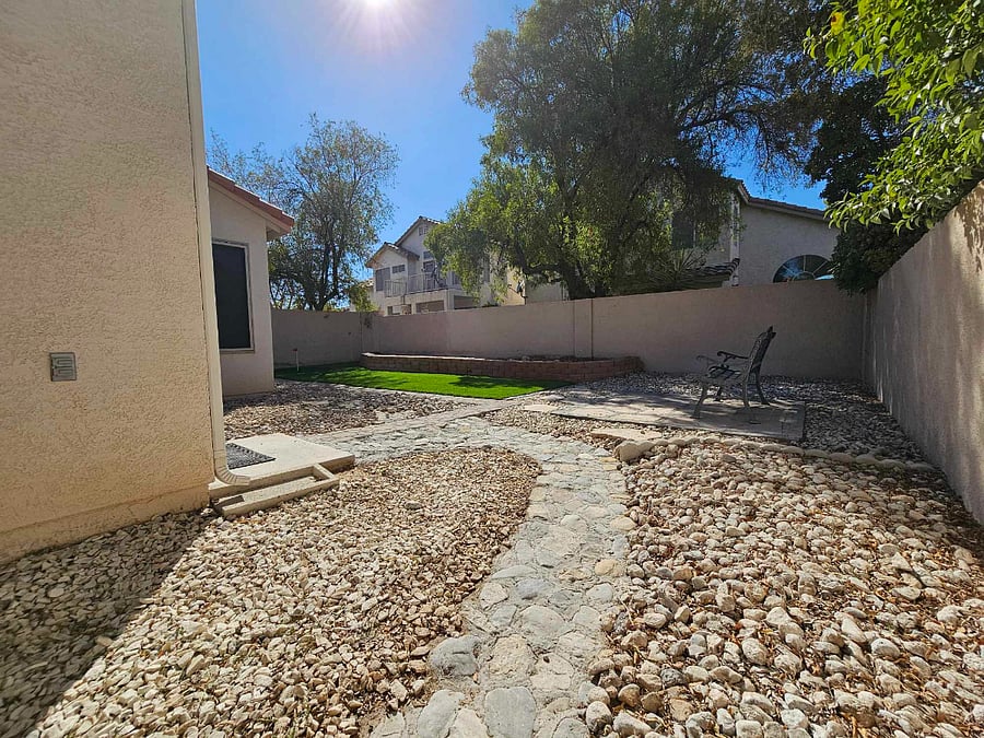 Furnished Finder property 735695_1 photo 28
