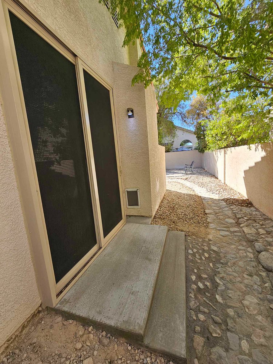 Furnished Finder property 735695_1 photo 29