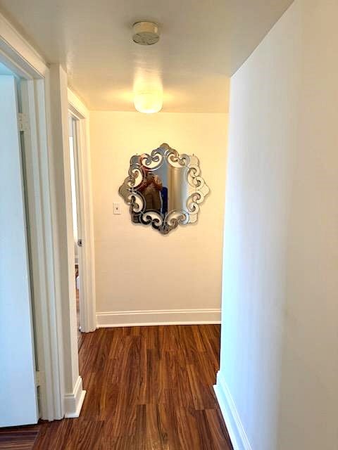 Furnished Finder property 735698_1 photo 5