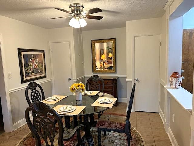 Furnished Finder property 735698_1 photo 4