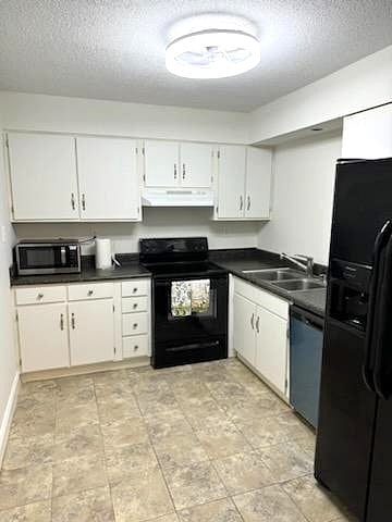 Furnished Finder property 735698_1 photo 6