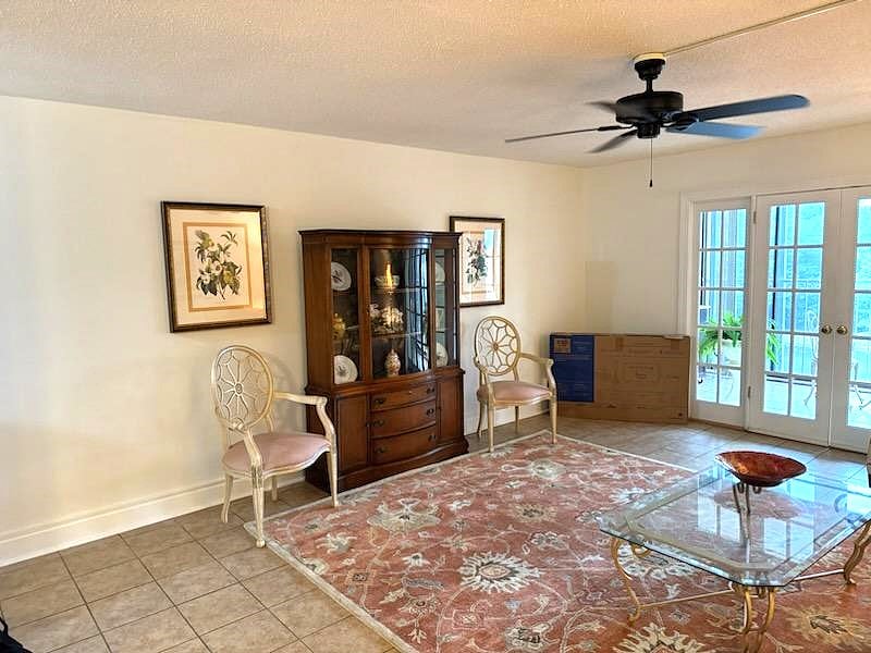 Furnished Finder property 735698_1 photo 8